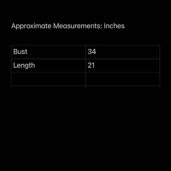 Banana Republic Blazer Jacket 2 / XS Wool Blend Tweed Gray Black Knit Zip Front - Picture 11 of 11